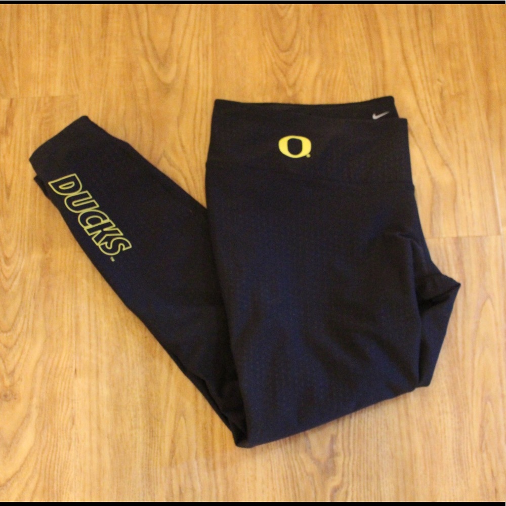 Nike Leggings